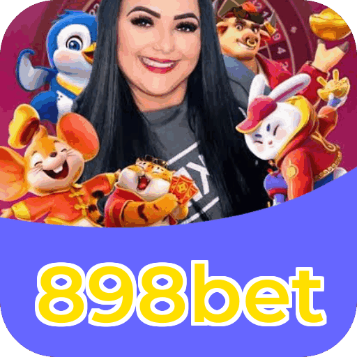 898bet - Como verificar RTP e jogos certificados