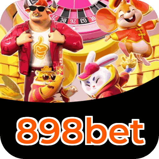 898bet - Vitória verificada Fernando C.