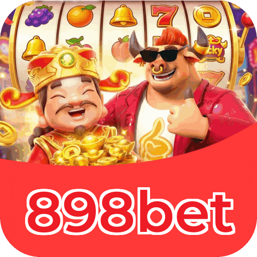 Especificações técnicas download 898bet