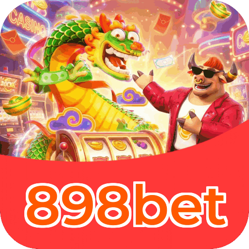 Especificações técnicas download 898bet