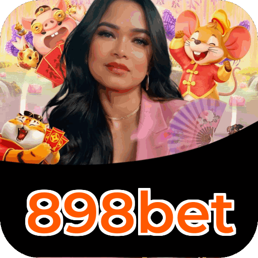 Especificações técnicas download 898bet