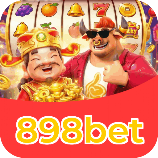 898bet - Vitória verificada Juliana S.
