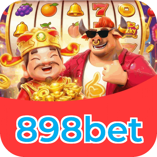 Especificações técnicas download 898bet