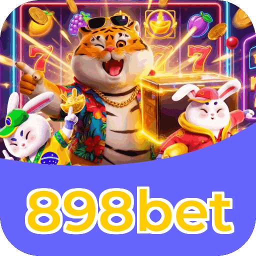 Especificações técnicas download 898bet