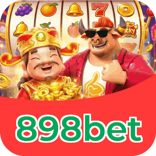 Especificações técnicas download 898bet