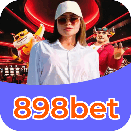 898bet - Vitória verificada Carlos M.