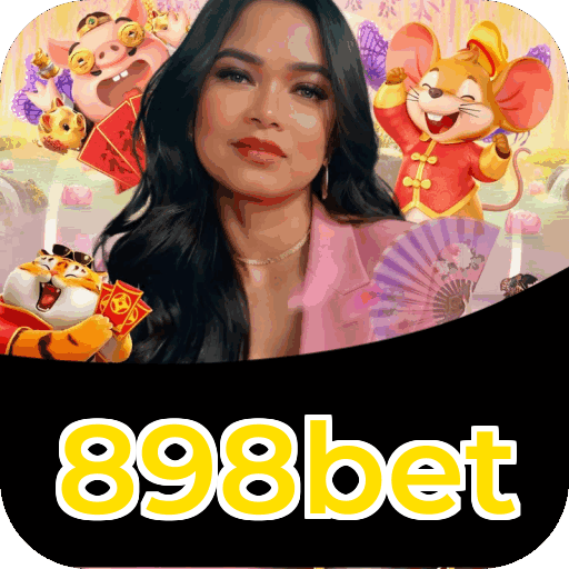 Especificações técnicas download 898bet