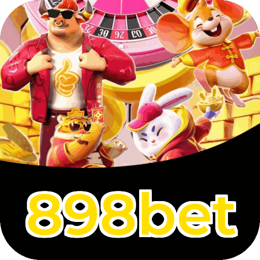 Especificações técnicas download 898bet
