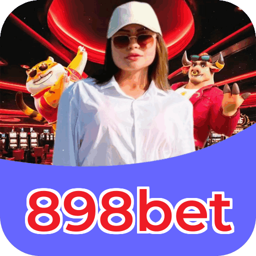 Especificações técnicas download 898bet