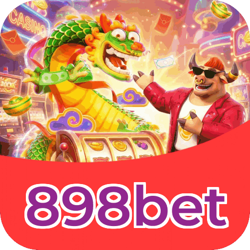 Requisitos APP 898bet