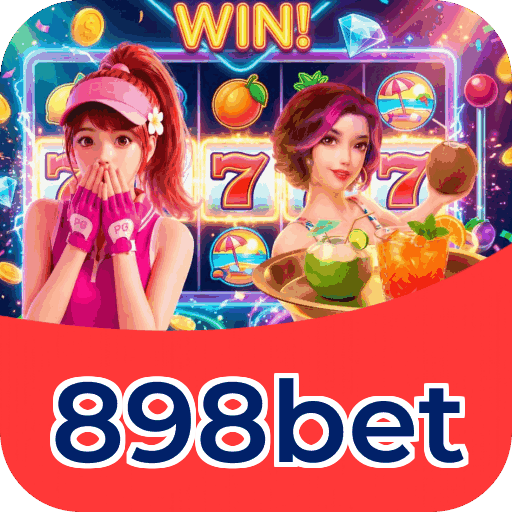 Especificações técnicas download 898bet