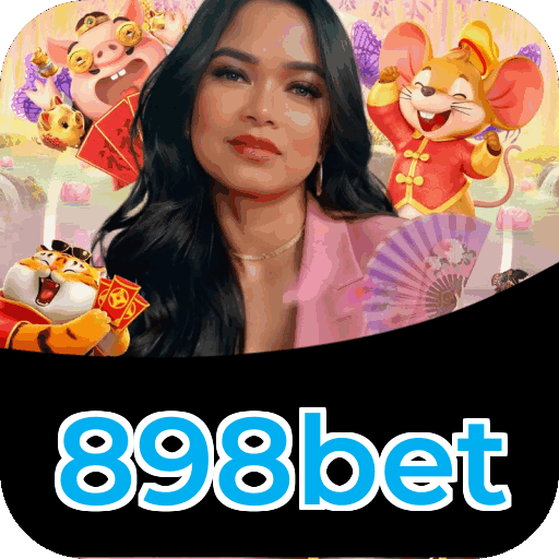 Especificações técnicas download 898bet