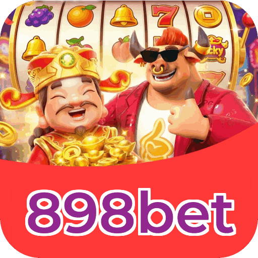 Especificações técnicas download 898bet