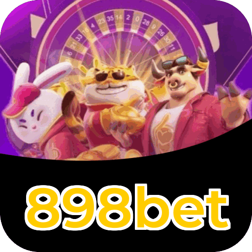 Especificações técnicas download 898bet