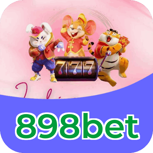 Especificações técnicas download 898bet