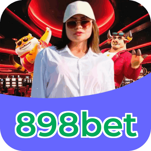 Especificações técnicas download 898bet