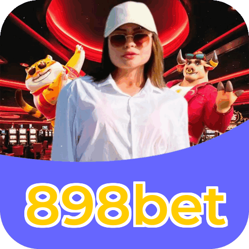 Especificações técnicas download 898bet