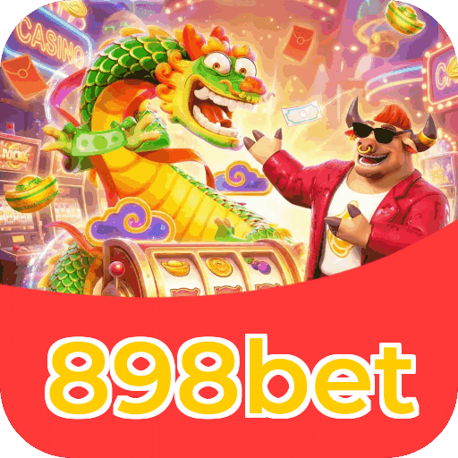 Especificações técnicas download 898bet