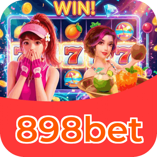 Requisitos APK 898bet