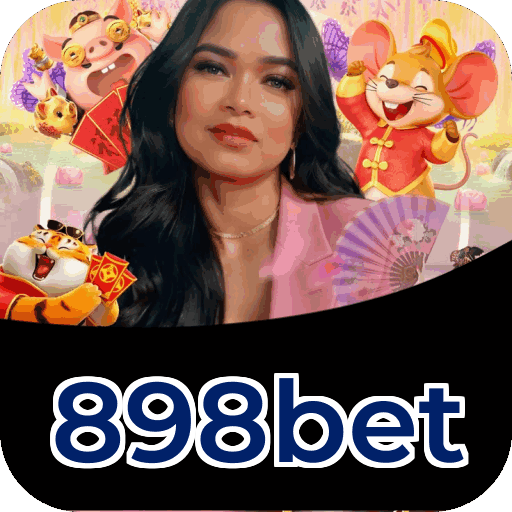 898bet - Tempos médios de saque PIX verificados